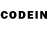 COCAIN VHQ OJ HorseMan