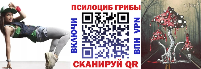 kraken маркетплейс  Сорск  Псилоцибиновые грибы Magic Shrooms 